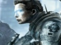 Permainan Askar Masa Depan Multiplayer talian