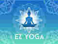 Permainan Ez yoga talian