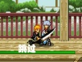 Permainan Anime Warriors 2  talian