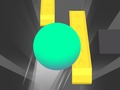 Permainan Jatuh Bola 3D talian