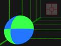 Permainan Spinball 3D talian