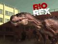 Permainan Rio Rex talian