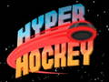 Permainan Hyper Hockey talian