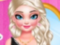 Permainan Ava Mulut Makeover talian