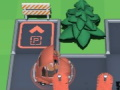 Permainan Teka-teki Parking 3D  talian