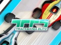 Permainan Trackmania Blitz talian