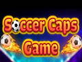 Permainan Permainan Topi Bola Sepak  talian