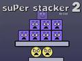 Permainan Super Stacker 2 talian