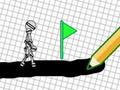 Permainan Lukis Permainan talian