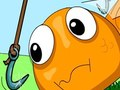 Permainan Ikan mas gila talian