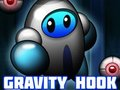 Permainan Cangkuk Graviti  talian