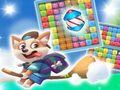 Permainan Puppy Blast Lite talian
