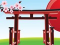 Permainan Teka-teki Asia talian