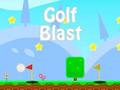 Permainan Kecoh Golf talian