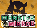Permainan Cermin Monster talian