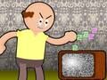 Permainan TV Lama talian
