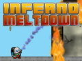 Permainan Inferno CROGDDOWN talian