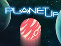 Permainan Planet Naik talian