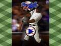 Permainan Baseball Pro talian