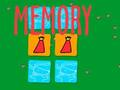 Permainan Memori Lappa talian