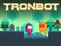 Permainan Tronbot talian