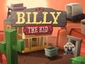 Permainan Billy kanak talian