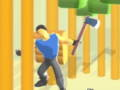 Permainan Buildy Island 3D talian