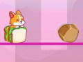 Permainan Kitty Candy talian