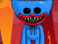 Permainan Teka-teki Masa Bermain Poppy  talian