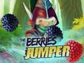 Permainan Pelepas Berries talian