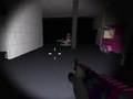Permainan FNaF Penembak talian