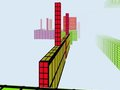 Permainan Blok Blok Parkour talian