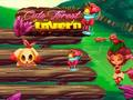 Permainan Taverna Hutan Comel talian