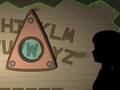 Permainan Suara Ouija talian