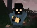 Permainan Pertarungan Pixel Royale Pelbagai Pemain talian