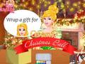 Permainan Bola Krismas Grand talian