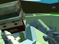 Permainan Permainan Arena Pixel Fps talian