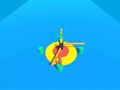Permainan Penzun 3D talian