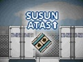 Permainan Susun Atas talian
