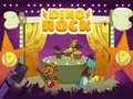 Permainan Batu Dino talian