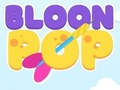 Permainan Pecahkan Belon talian