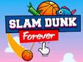 Permainan Slam Dunk Selamanya talian