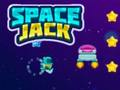 Permainan Jack Space talian