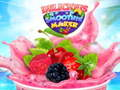 Permainan Pembuat Smoothie Sedap  talian