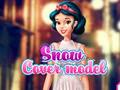 Permainan Model penutup salji talian