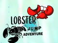 Permainan Pengembaraan Loncat Lobster talian