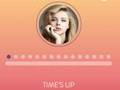 Permainan Trivia Hollywood talian