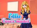 Permainan Ellie Model Penutup talian