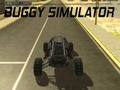 Permainan Simulasi buggy talian