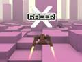 Permainan Xracer talian